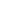 Ærlig Vaultrow - SECURE YOUR DATA WITH ADVANCED CRYPTOGRAPHY