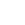 Ærlig Vaultrow - PRESTIGIOUS BROKER ALLIANCES