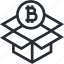 Ærlig Vaultrow - EXPERIENCE LIMITLESS MEMBERSHIP NOW