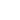 Ærlig Vaultrow - VPS Support