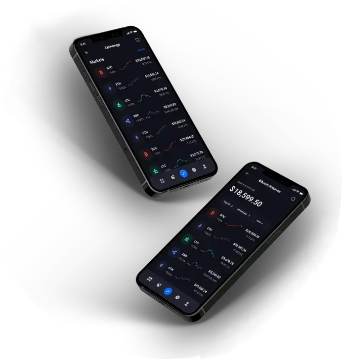 Ærlig Vaultrow - Explore the unique features and remarkable capabilities of Ærlig Vaultrow's innovative solutions.