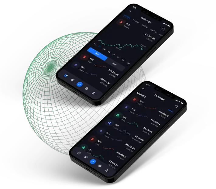 Ærlig Vaultrow - The Decentralized Finance Network Behind Ærlig Vaultrow